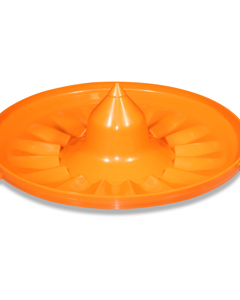 Schale FXB360